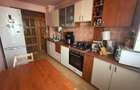 Apartament 3 camere, 64 mp utili, centrală proprie, etaj 9/10, Pantelimon