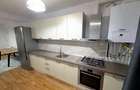 Duplex modern | 130 mp utili | Garaj, terasă și curte proprie - 5