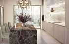Unicat Greenhouse exclusivista - smarthome - Scoala Americana - Padurea Baneasa - 12
