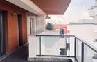 Apartament Premium de inchiriat  | Pipera | Strada Elisabeta Lipa - 18