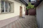 Apartament 2 camere în zona Decebal - 6
