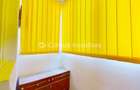 Apartament 3 camere | Manastur - 12