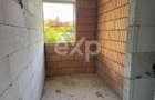 Apartament 2 camere | Citius Residence | 53 mp | Etaj 2 | Parcare subteran