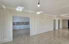 | VILA - CASA Balotesti - finisaje premium - Thereme | - 3