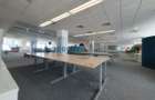 Comision 0! Spatii birouri in zona  Expozitiei - intre 59 si 2712mp - 27