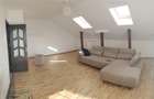 Apartament 2 camere decomandat mobilat utilat complet str. Postalionului - 7