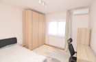 Apartament Deosebit 3 Camere Brancoveanu | Loc Parcare ADP | Centrala Proprie - 21