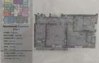 Apartament 3 camere Sisesti de inchiriat - 1