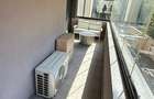 Apartament 2 camere | Basarab |2 locuri de parcare | centrala | AC - 6