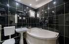 Apartament decomandat - Cartier Prundu - 9