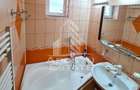 Apartament 2 camere, 66 mp,Etaj 1, Calea Romanilo - 16
