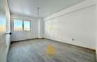 Vânzare apartament 2 camere | 55,6 mp | Copou Garden Residence - 9