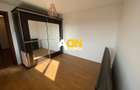 Casa Individuală 7 Camere, 2 Băi,  250 mp Utili - 12