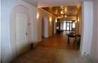 spatiu comercial piata Galati - 3