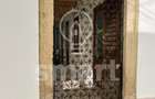 Boutique Guest House istoric – Business la cheie in centrul Clujului (Km 0) - 2
