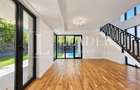 Luxury Villa with Private Pool and Double Garage | Pipera