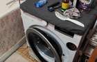 Apartament cu patru camere, Turda - 10