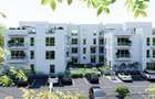Apartament Premium 2 Camere cu Terasă de 71 mp – Ans - 3