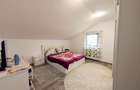 Casa individuala 184 mp utili, Jucu de Sus + Teren 475mp - 11