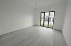 Casa parter premium | 4 camere | Teren 416 mp I Suprafata utila 100mp - 7