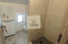 Casa 7 camere 5 bai in zona Rasinari