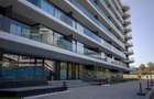 4 CAMERE - FLOREASCA - BLOC NOU FINALIZAT LANGA LAC - 3