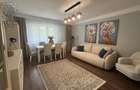 Apartament 3 camere - Piata Muncii - 9