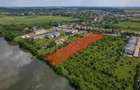 Teren 5.000 mp cu deschidere la lac | Corbeanca – Paradisul Verde - 5