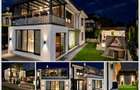 PROPRIETAR: Casă 3 dormitoare, lot 320mp, 2 terase închise + foisor - 2