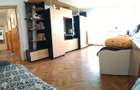 Apartament cu 3 camere, 2 bai, decomandat - 10
