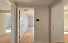 Duplex 5 camere Dorobanti - Floreasca - 15