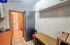 Apartament 2 camere metrou Iancului, boiler, bloc reabilitat, mobilat și utilat - 10