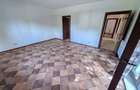 Casa 5 camere 220mp | 0 comision | Tunari central | 200mp teren - 37