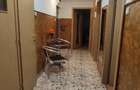 Apartament 3 camere_Răcădău-Valea Cetății - 7