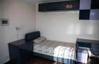 Penthouse de lux cu vedere lacul Floreasca Bucuresti   I 300 mp utili | Terase 2 - 22