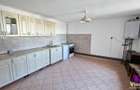 Casa de vanzare Trei Stejari | Oportunitate birouri / investiție / rezidential - 6