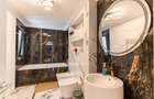 Vilă elegantă I Valea Lupului | 5 camere I 775 mp teren I Comision 0% - 20