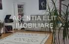 Apartament 2 camere, 56 mp, etaj 2, zona Unirii - 3