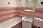 Apartament decomandat cu 1 cameră în Nicolina 1 - 10