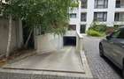 DE INCHIRIAT Apartament 3 Camere Premium 120mp util | Gradina Icoanei - 15