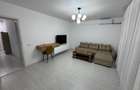 Apartament 2 camere de închiriat – TCM Residence, Drumul Binelui 223–225, Sector - 5