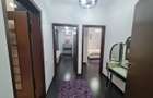 Apartament | 4 camere parter | Aviației-Herastrau - 8