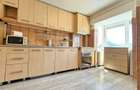 Apartament 3 camere Centrul Civic,renovat,mobilat,vedere Tampa,liber,158000 Euro - 3