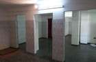 Spatiu comercial 75mp PE COLT 3 camere  zona Progresu-Vidin - 5