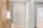 REA1026134 Apartament  superb 3 camere One Verdi Park I Design modern I Floreasc - 12