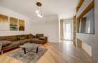 Comision 0 Apartament de vanzare in Pipera | 4City North | 3 camere |(66). - 2