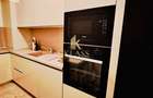 Apartament 2 camere | Floreasca Residence | Terasa | Pet friendly |
