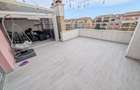 Apartament 3 camere Ibiza Sol 84mp +42mp terasa  | 0 comision | Socala Americana - 19