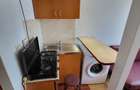 1 Cam-Lipovei-3 Min Iulius Town-Mobilat-Aer conditionat-Etaj 4- 16 MP-30000 Euro - 6