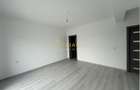 Casa individuala ||4 camere 2 bai || 416 mp teren || - 3